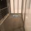 1 bedroom apartment for sale kaimakli nicosia 1728225 thumbnail 5509595