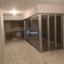 1 bedroom apartment for sale kaimakli nicosia 1728225 thumbnail 5509599