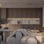 1 bedroom apartment for sale katholiki limassol 7784225 thumbnail 15197761