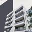 1 bedroom apartment for sale katholiki limassol 7784225 thumbnail 15197762