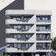 1 bedroom apartment for sale katholiki limassol 7784225 thumbnail 15197764