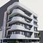 1 bedroom apartment for sale katholiki limassol 7784225 thumbnail 15197765