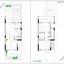 1 bedroom apartment for sale kiti larnaca 7949225 thumbnail 12739055