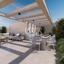 1 bedroom apartment for sale kiti larnaca 7949225 thumbnail 12739056