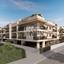 1 bedroom apartment for sale kiti larnaca 7949225 thumbnail 12739058