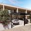 1 bedroom apartment for sale kiti larnaca 7949225 thumbnail 12739060