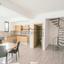1 bedroom apartment for sale ormideia larnaca 8737225 thumbnail 16353753