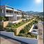 1 bedroom apartment for sale pano lefkara larnaca 8839225 thumbnail 17041086