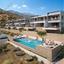 1 bedroom apartment for sale pano lefkara larnaca 8839225 thumbnail 17041088