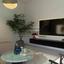 1 bedroom apartment for sale poli chrysochous paphos 8798225 thumbnail 16713195