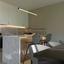 1 bedroom apartment for sale poli chrysochous paphos 8798225 thumbnail 16713198