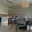 1 bedroom apartment for sale poli chrysochous paphos 8798225 thumbnail 16713201