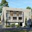1 bedroom apartment for sale poli chrysochous paphos 8798225 thumbnail 16713207