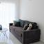 1 bedroom apartment for sale potamos germasogeias limassol 1779225 thumbnail 5475060