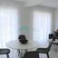 1 bedroom apartment for sale potamos germasogeias limassol 1779225 thumbnail 5475063