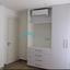 1 bedroom apartment for sale potamos germasogeias limassol 1779225 thumbnail 5475071