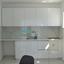 1 bedroom apartment for sale potamos germasogeias limassol 1779225 thumbnail 5475075