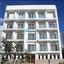 1 bedroom apartment for sale potamos germasogeias limassol 1779225 thumbnail 5475077