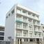 1 bedroom apartment for sale potamos germasogeias limassol 1779225 thumbnail 5475079
