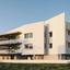 1 bedroom penthouse for sale kato lakatamia nicosia 1541225 thumbnail 16171641