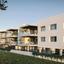 1 bedroom penthouse for sale kato lakatamia nicosia 1541225 thumbnail 16171642