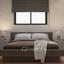 1 bedroom penthouse for sale latsia nicosia 8525225 thumbnail 15695580