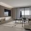 1 bedroom penthouse for sale latsia nicosia 8525225 thumbnail 15695583
