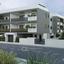 1 bedroom penthouse for sale latsia nicosia 8525225 thumbnail 15695588