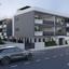 1 bedroom penthouse for sale latsia nicosia 8525225 thumbnail 15695589
