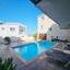 1 bedroom penthouse for sale peyia paphos 8979225 thumbnail 17937606