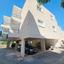 1 bedroom penthouse for sale peyia paphos 8979225 thumbnail 17937609