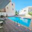 1 bedroom penthouse for sale peyia paphos 8979225 thumbnail 17937610