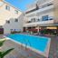 1 bedroom penthouse for sale peyia paphos 8979225 thumbnail 17937611