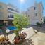 1 bedroom penthouse for sale peyia paphos 8979225 thumbnail 17937612