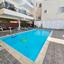 1 bedroom penthouse for sale peyia paphos 8979225 thumbnail 17937613