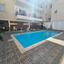 1 bedroom penthouse for sale peyia paphos 8979225 thumbnail 17937614