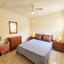 1 bedroom penthouse for sale peyia paphos 8979225 thumbnail 17937616