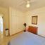 1 bedroom penthouse for sale peyia paphos 8979225 thumbnail 17937617