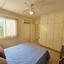 1 bedroom penthouse for sale peyia paphos 8979225 thumbnail 17937618