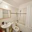 1 bedroom penthouse for sale peyia paphos 8979225 thumbnail 17937619