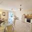 1 bedroom penthouse for sale peyia paphos 8979225 thumbnail 17937620
