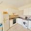 1 bedroom penthouse for sale peyia paphos 8979225 thumbnail 17937622