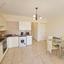 1 bedroom penthouse for sale peyia paphos 8979225 thumbnail 17937623