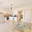 1 bedroom penthouse for sale peyia paphos 8979225 thumbnail 17937624