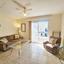 1 bedroom penthouse for sale peyia paphos 8979225 thumbnail 17937626
