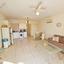 1 bedroom penthouse for sale peyia paphos 8979225 thumbnail 17937627