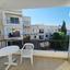 1 bedroom penthouse for sale peyia paphos 8979225 thumbnail 17937628