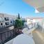 1 bedroom penthouse for sale peyia paphos 8979225 thumbnail 17937629