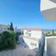 1 bedroom penthouse for sale peyia paphos 8979225 thumbnail 17937630