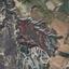 9281 SQM Land for sale in Ergates, Nicosia thumbnail 14752426